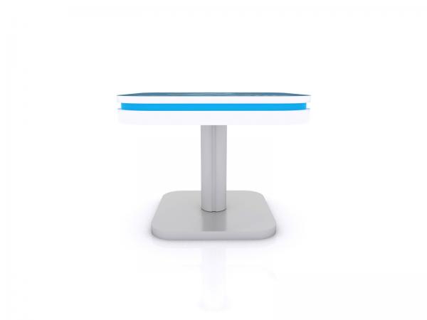 MOD-1455 Wireless Event Charging Station -- Image 2