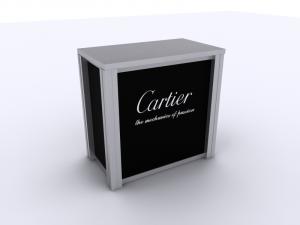 MODEC-1278 Counter