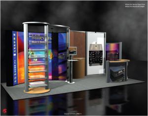 DMEC-0049 Hybrid Design