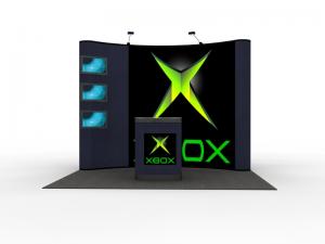 DMEC-0637 Pop Up