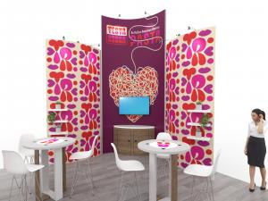 ECOEC-4056 | ecoSmart Island