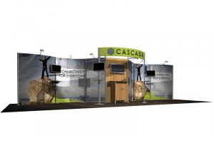 ECOEC-3035 | ecoSmart Inline