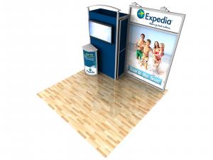 ECOEC-1004 | ecoSmart Inline