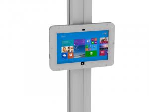 MODEC-1318M | Surface Mount