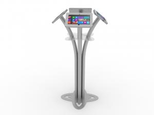 MODEC-1338M | Surface Stand