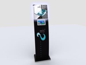 MODEC-1361M | Surface Lightbox