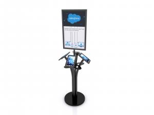MODEC-1347M | Surface Stand