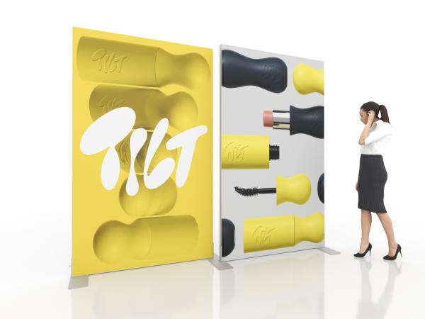 10-ft-portable-displays