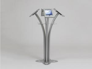 REEC-1244 | iPad Kiosk
