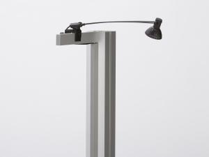 REEC-101 / Arm Lights