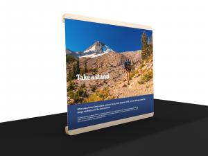 GABSEC-005 | Sustainable Table Top