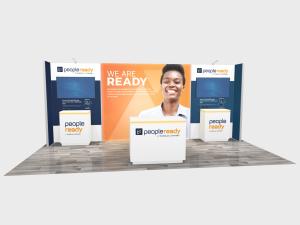 GKEC-2039 | LED Lightbox